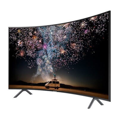 Smart Tivi Samsung 4K 49 inch UA49RU7300