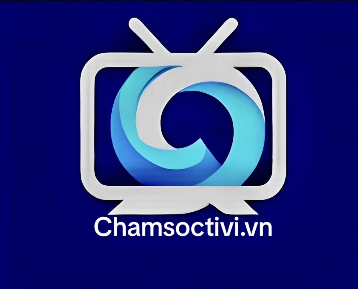 Chamsoctivi.vn