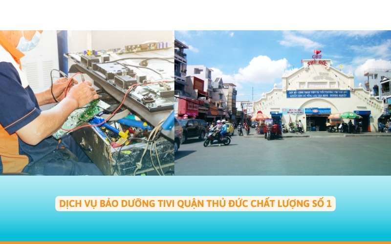 sửa chữa tivi tại Đường Kha Vạn Cân Phường Linh Tây